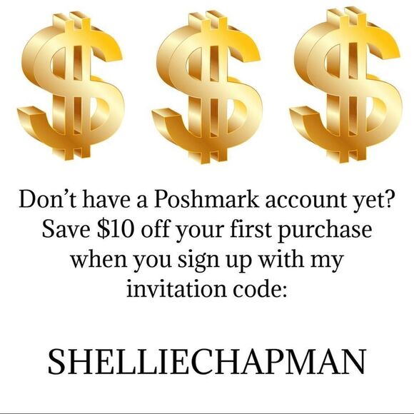 Kenneth Cole “Make Me Smile” Chunky Dark Academia Black Patent Leather Loafers - Picture 10 of 10